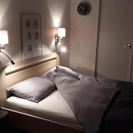 Biesbosch Bed & Breakfast Werkendam מראה חיצוני תמונה